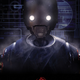 Illustration for article titled Heres Some Lovely iRogue One/i Art to Help You Celebrate Force Friday